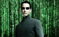 matrix-keanue-reeves-759.jpg