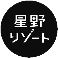 MNxlED-7Bh3RudJWdP0w80daoWXSlsWZGQ7HMeNEzmkzXZGFsRIx4P7QA4QeZJMuqH70OtMTKh_qlGuLSakumHJ5tY