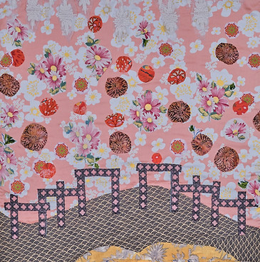 Wagner_Mara_Not in Kansas Anymore (2).jpg