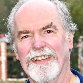 John Dooley