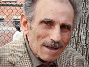 Giuseppe "Jack" G. Acquista 