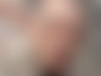 Giuseppe "Jack" G. Acquista 