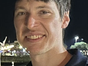 Matthew Ryan Slovensky