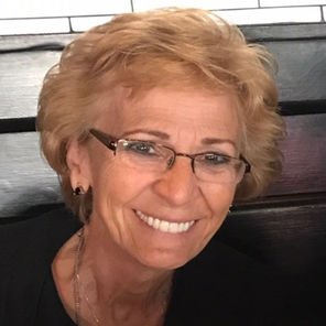 Carol D. Smith