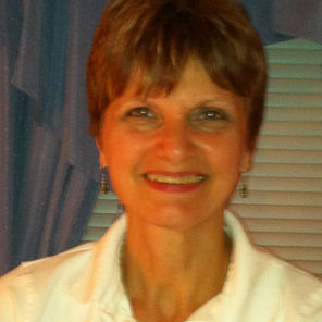 Christine M. Walker