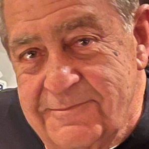 Joseph John Rotondaro