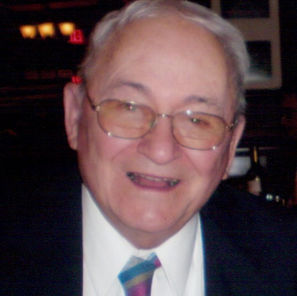 Warren J. Kelly