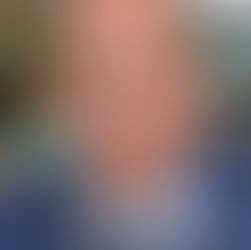 Damiano Coraci