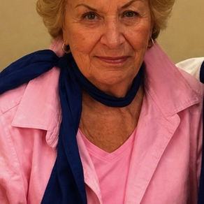Rose Fiorenti
