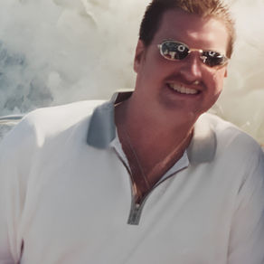 Andrew J. Dooley