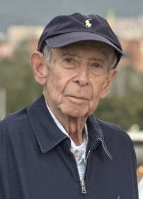Roque "El Conde" Gutierrez