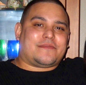 Eric C. Villavicencio