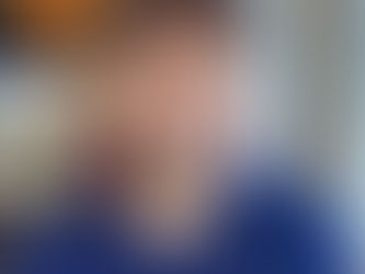 Michael Thomas Militello