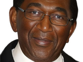 Herman Ashley Fitzgerald Austin