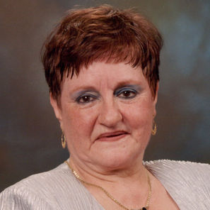 Mary Chisena