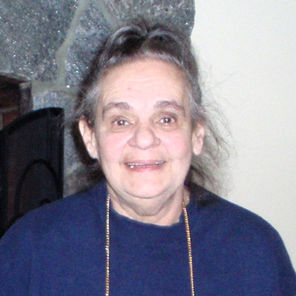 Bessie Giordano