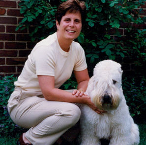 Diane Fiorentino