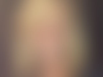 Suzanne Lynne Anderson