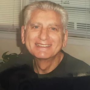 Louis DiPalo