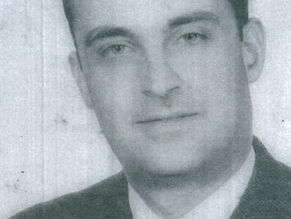 Antonio F. Oliveira