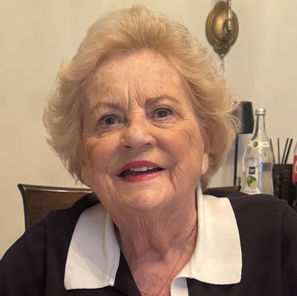 Barbara Puvogel