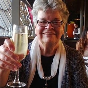 Lora E. Leslie