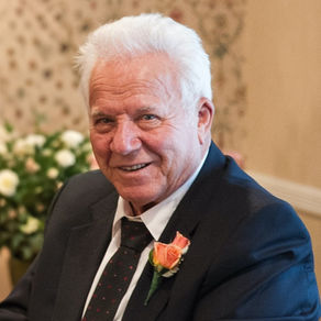 Guido Ruffini