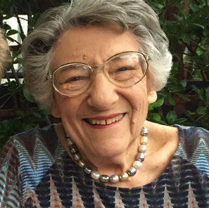 Marilyn A. Bardolf 