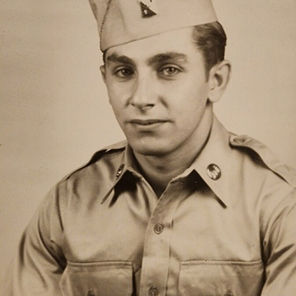 Cataldo Leone