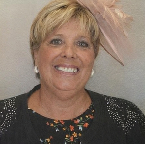 Patricia Machi