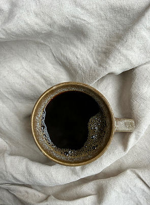 Redigeradkaffe.jpg