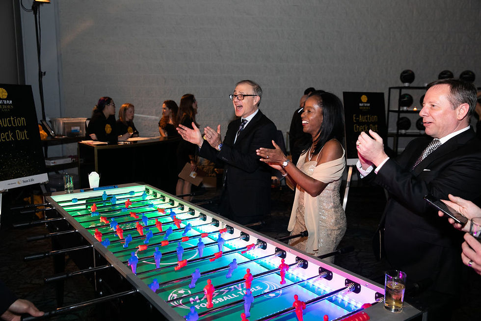191017_RTP_HERO_GALA-0551