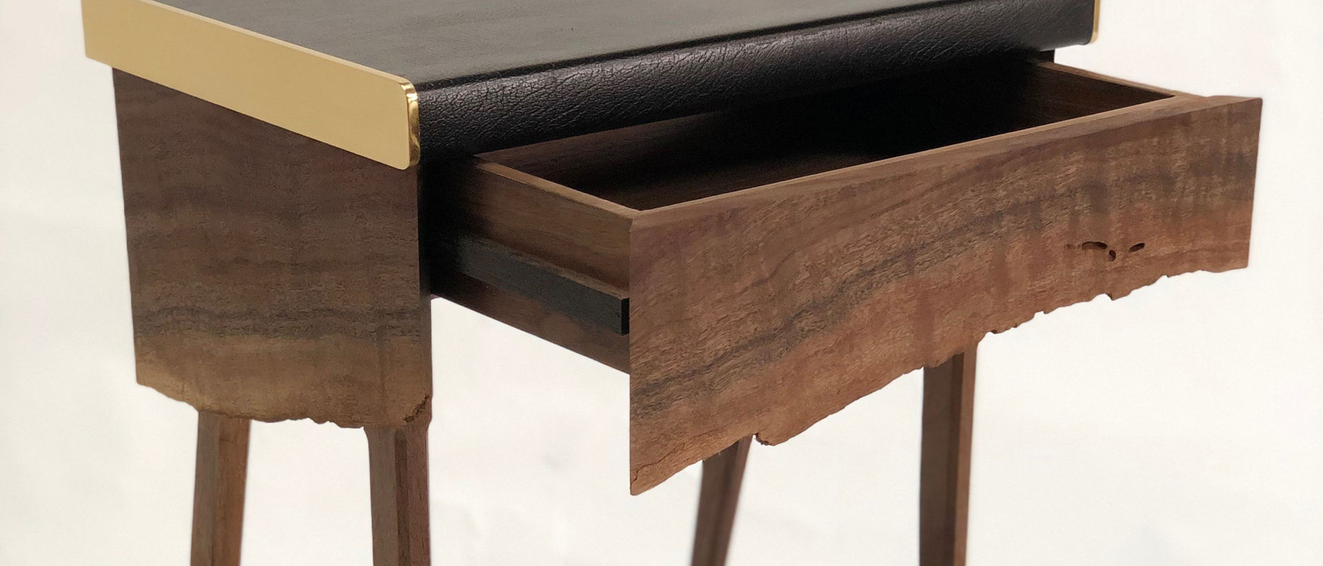 EcoDomo Countertop - Jessie Nelson Furniture NYC.jpg