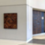 Concentric Belt Wall Art 1.jpg