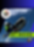 Jet Waves.png