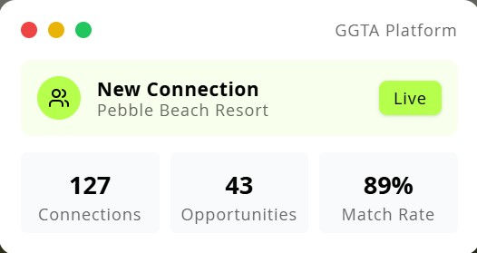 Screenshot 2025-11-09 142241.jpg