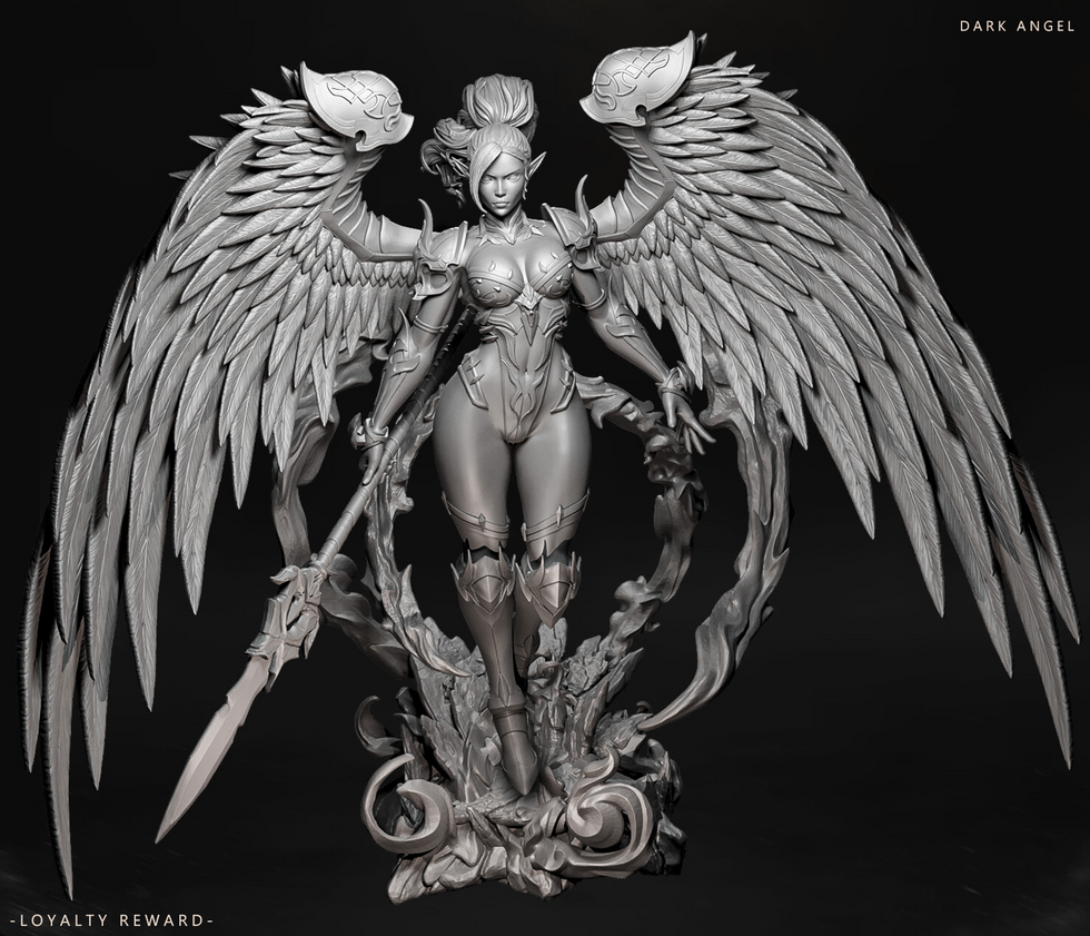 luis-donaldo-meza-f-4-13