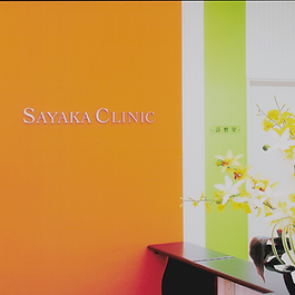 サブタイトルのテキストを基本的に入れてください