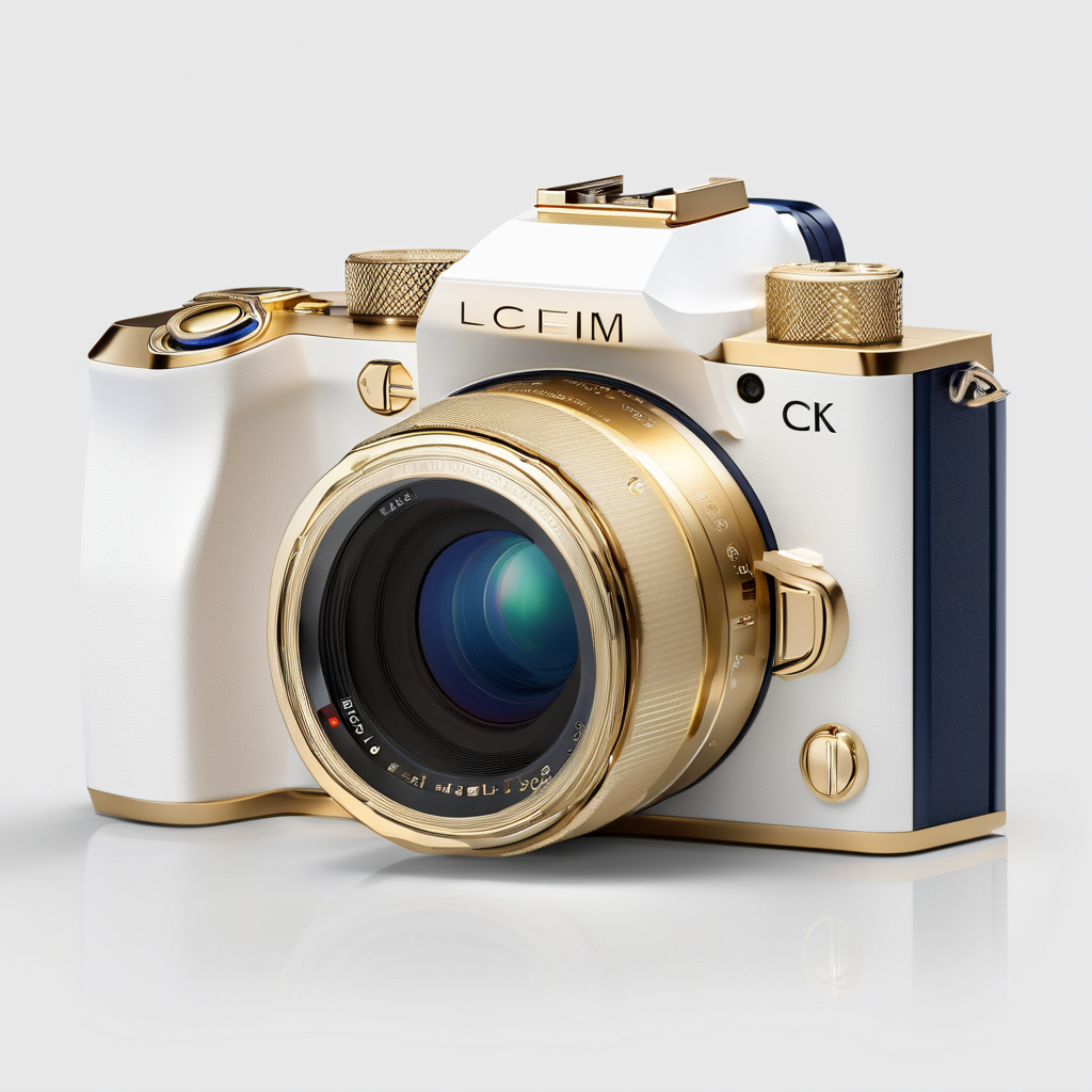 Smart Image Identifier