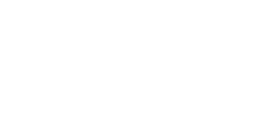 The Private Language
