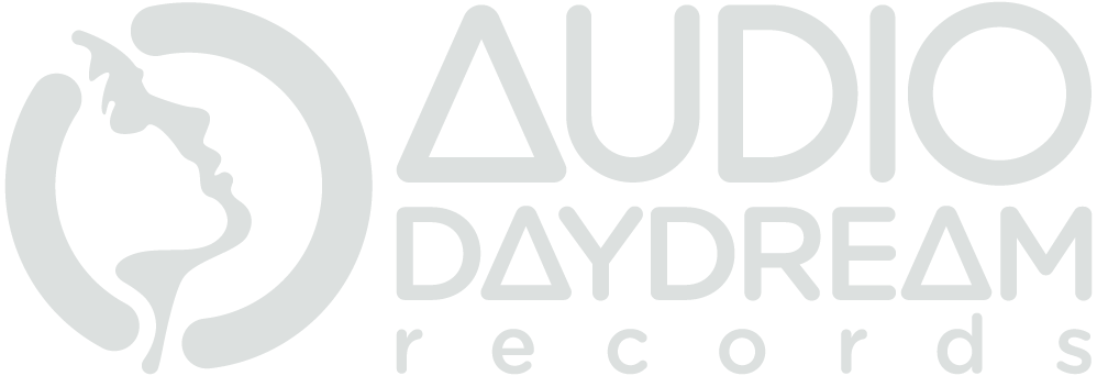 Audio Day Dream Records