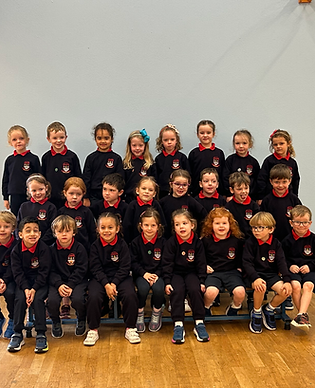 Junior Infants 26/27.HEIC