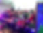 Website Christmas Concert 2