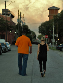 fuk_0821-2_19386198072_o