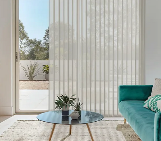 Screenshot 2025-09-29 at 12.34.12.png