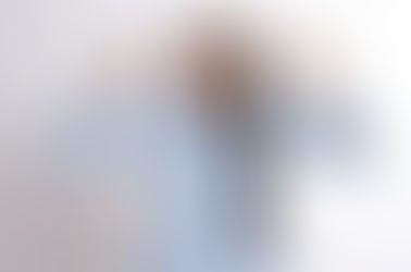 How to Handle Contempt