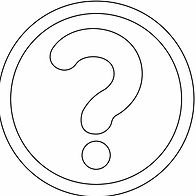 Chris carpet man can answer queries