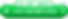 CTA2.png