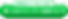 CTA3.png