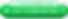CTA4.png